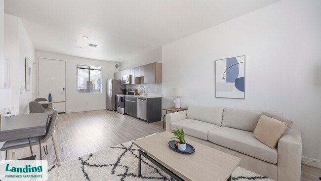 Photo - 2323 N 150th Dr Unit D-3043.1405339