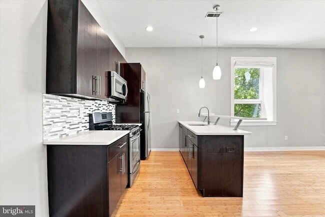 Photo - 655 59 N 16th Street Unit 1 Unit 1