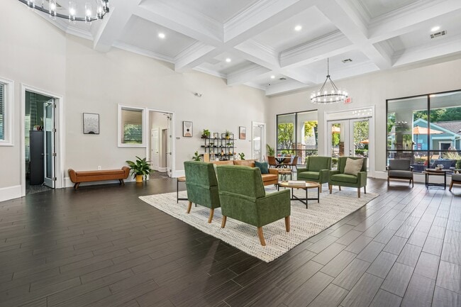 Photo - Waterlynn at Concord