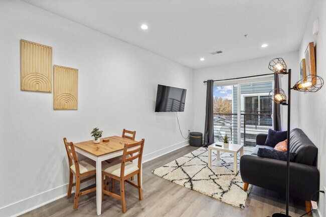 Photo - 4524 9th St NW Unit SI ID1573099P