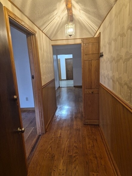 Photo - 16 Ashland St Unit 1
