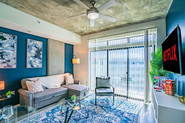 Photo - 913 N 3rd St Unit ID1263032P