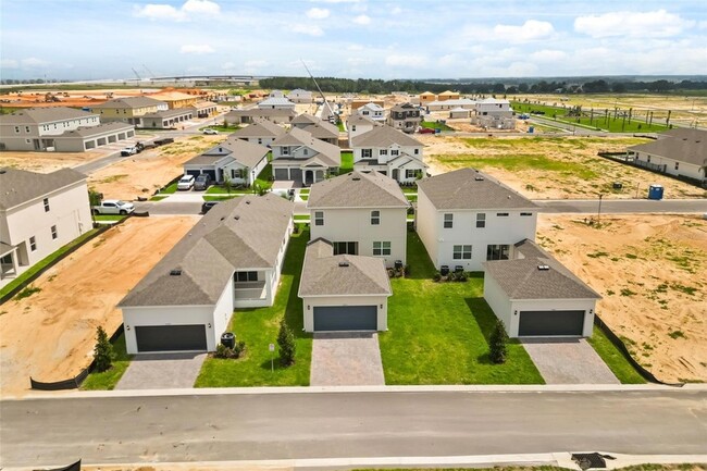 Photo - 17055 Haggerty Hollow Dr