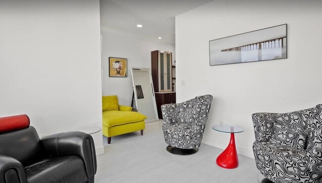 Photo - 4243 Bougainvilla Dr Unit ID1056366P