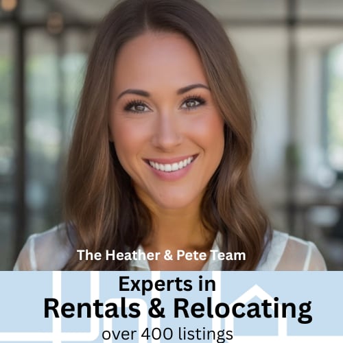 Primary Contact Photo