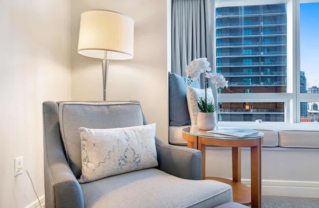 Photo - 1435 Brickell Ave Unit SI FL34-ID1520329P