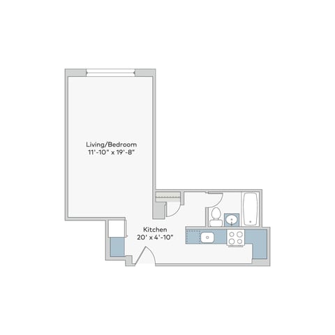 Floor Plan - mon-0bY