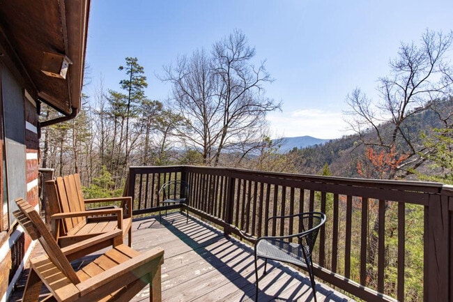 Photo - 2747 Overholt Trail Unit ID1266981P