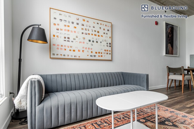 Photo - 61 W Erie St Unit FL3-ID1403