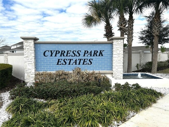 Photo - 1433 Princess Tree Ct