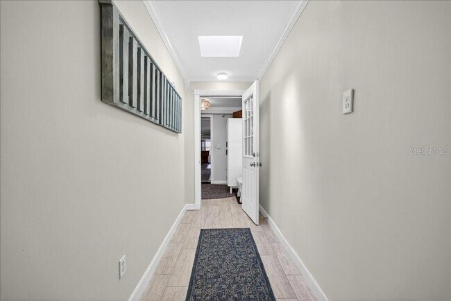 Photo - 1 N Ocean Palm Villas