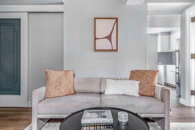 Photo - 240 W 73rd St Unit FL7-ID2150