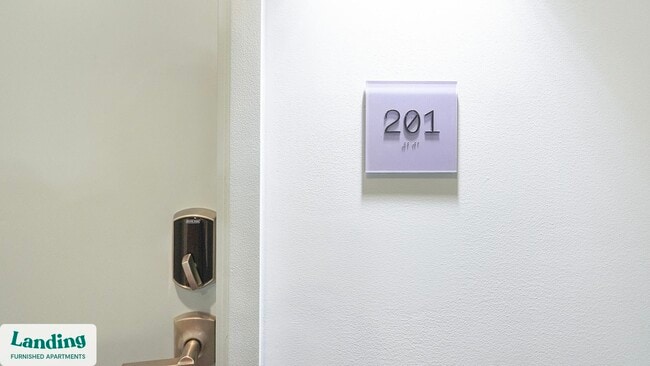 Photo - 311 W Corporation St Unit 3-212.1409562