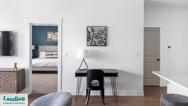 Photo - 22052 Stratford Wy Unit 2-15093.1410014