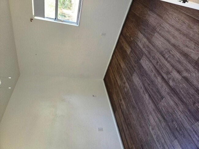 Photo - 1045 Princewood Dr