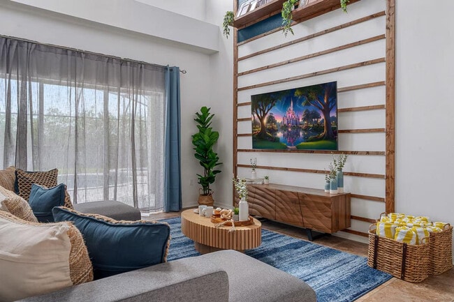 Photo - 612 Highgate Park Blvd Unit SI ID1459478P