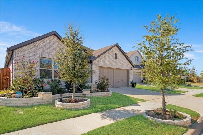 Photo - 2919 Culver Ave