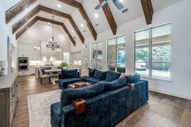 Photo - 4351 Mill Branch Dr