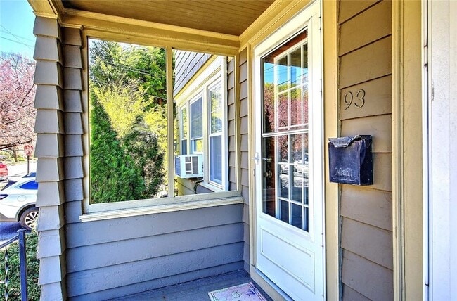 Photo - 91 4th St