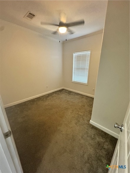 Photo - 203 Palmwood Dr Unit B