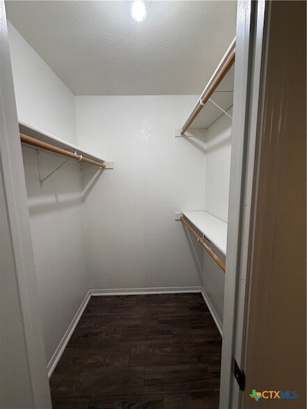 Photo - 802 Hackberry St Unit B