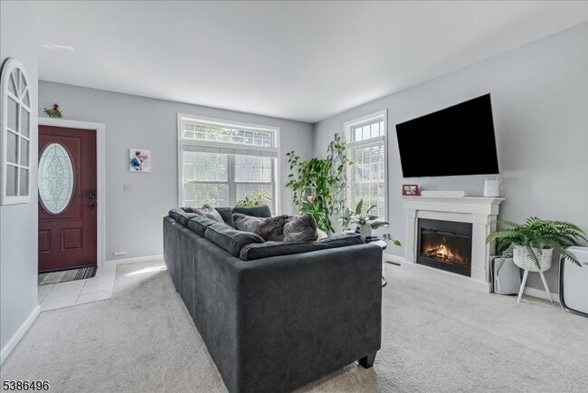 Photo - 15 Center Ave Unit 2