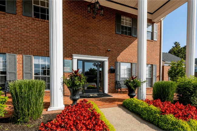 Photo - Littlestone Apartments