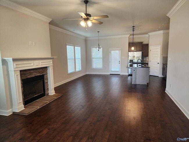 Building Photo - 26333 Kennesaw Blf Dr