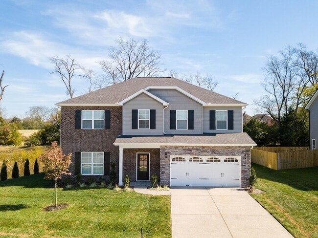 Building Photo - 1398 Wentworth Dr