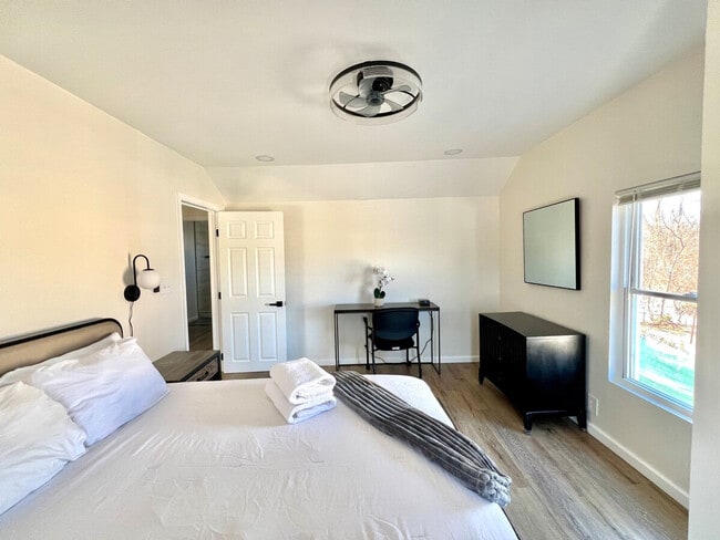 Photo - 6112 Modupeola Way Unit SI ID1473413P