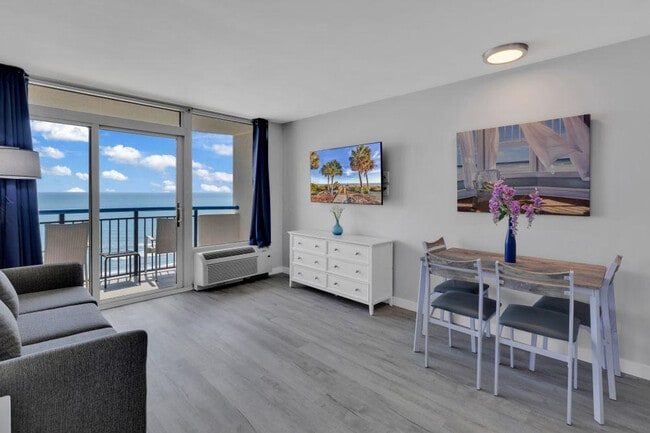 Photo - 2300 N Ocean Blvd Unit SI ID1266873P
