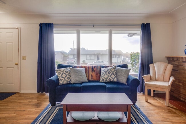 Photo - 1226 Iris St Unit SI ID1605363P