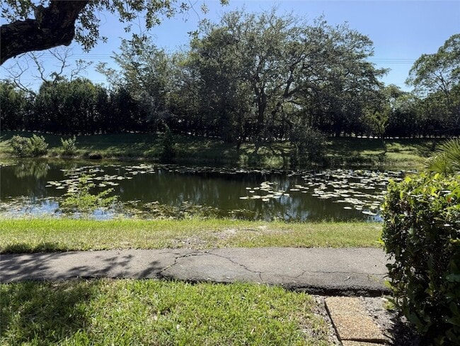 Photo - 7340 NW 1st St Unit 102