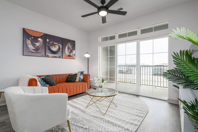 Building Photo - 59 Sunrise Way Unit ID1228672P