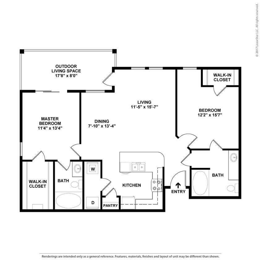 OverlookByThePark_1750Fm423-Frisco-TX_2x2_B1_2D_4076688_Print.jpg - B1