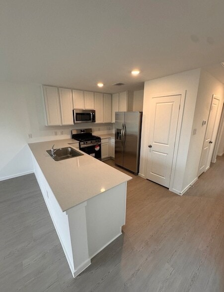 Photo - 21483 Carosella Dr