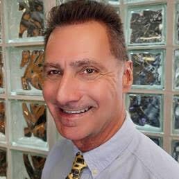 Primary Contact Photo