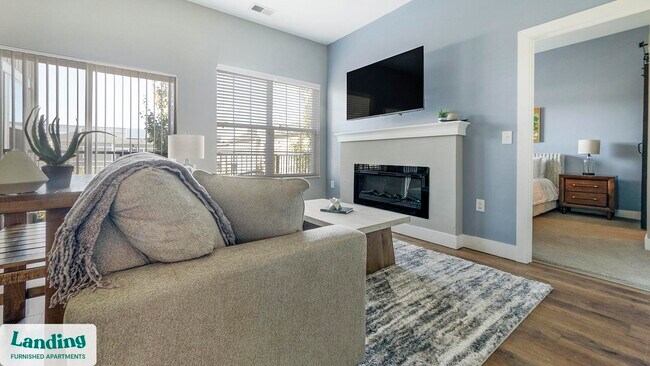 Photo - 41 E 9th Ave Unit 2-426.1412109