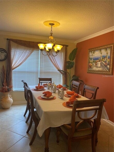 Photo - 662 Rosselli Blvd