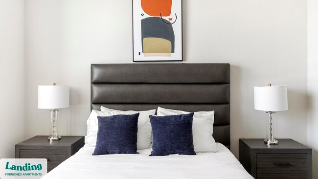 Photo - 3550 S Robinson Rd Unit 8216