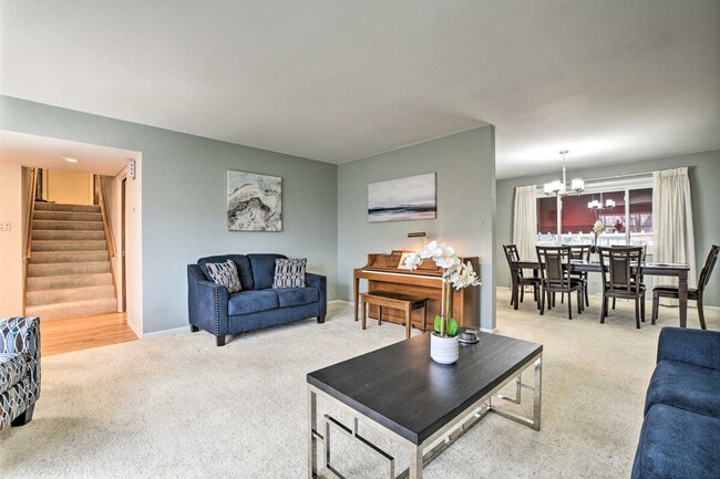 Photo - 514 N Arizona Ave Unit SI ID1306540P