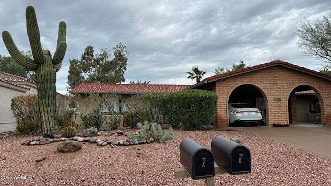 Photo - 14220 N Galatea Dr