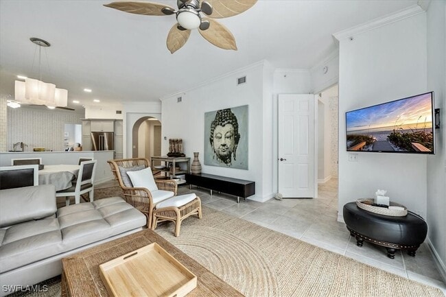 Photo - 700 Bentwater Cir Unit 104