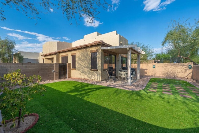 Photo - 3422 E University Dr Unit SI ID1385955P