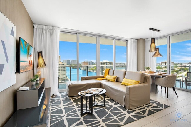 Photo - 4112 Jimmy Buffett Mem Hwy Unit ID1227208P