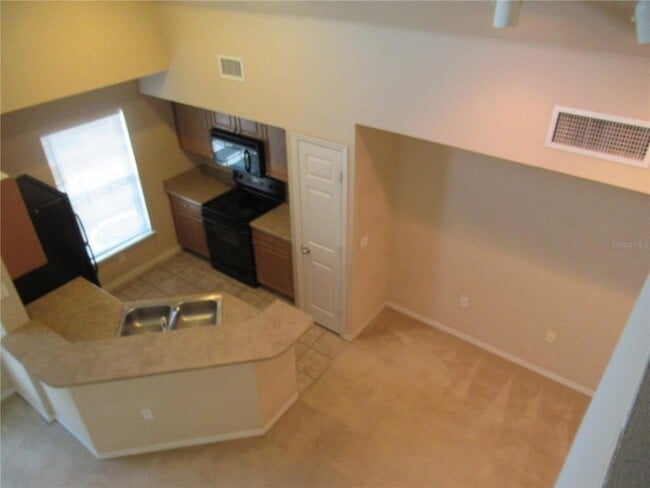 Photo - 5601 Rosehill Rd Unit 203