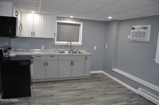 Photo - 25 Lizzy Ln Unit 1st floor