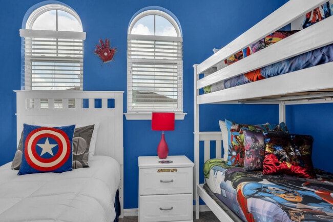 Building Photo - 1568 Nassau Point Trail Unit SI ID1036619P