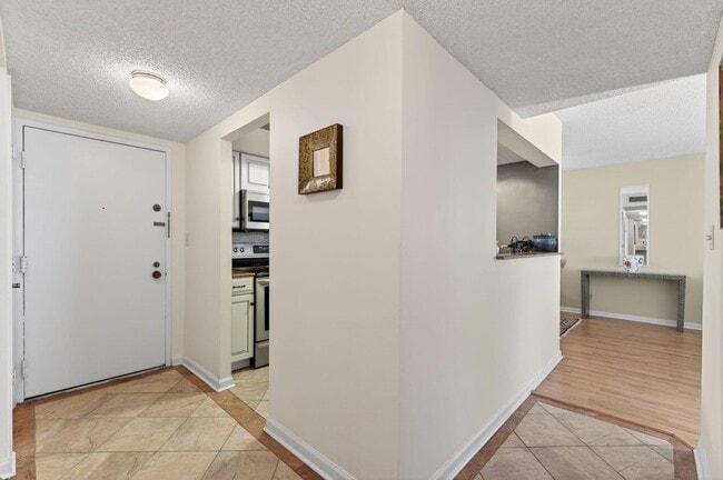 Photo - 1009 N Ocean Blvd Unit 312