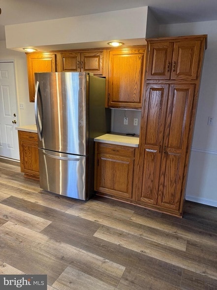 Photo - 609 Chicory Spring Ct